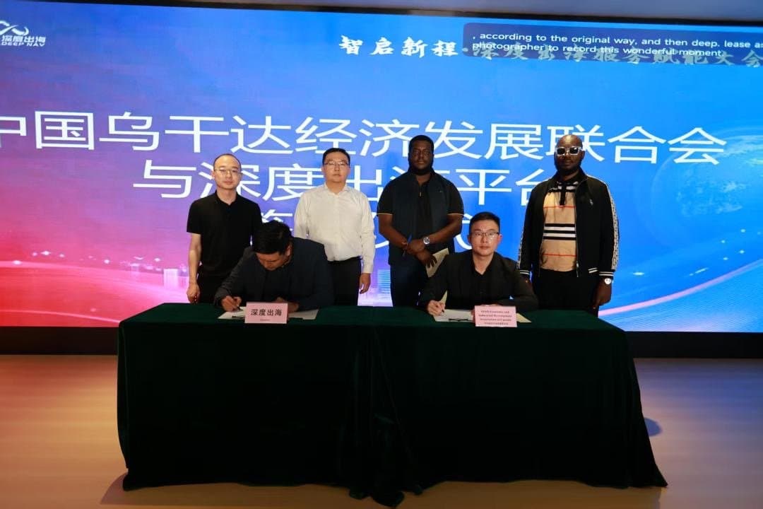 Babkks Consults Gallery Image 1