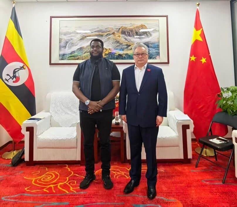 Babkks Consults Gallery Image 2