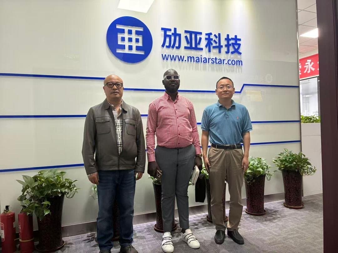 Babkks Consults Gallery Image 3