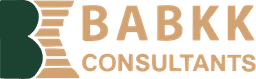 Babkks Consults