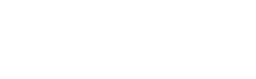 Babkks Consults