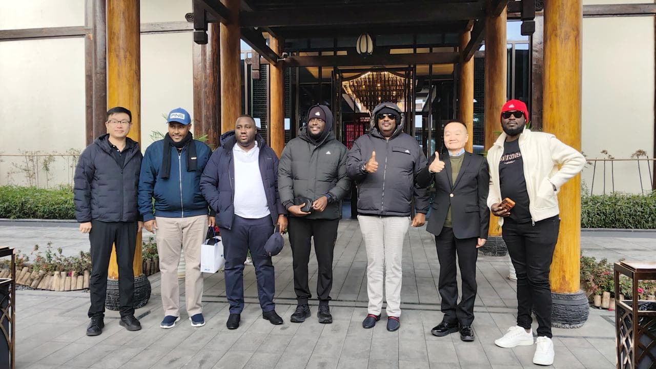 Babkks Consults Kampala consulting services