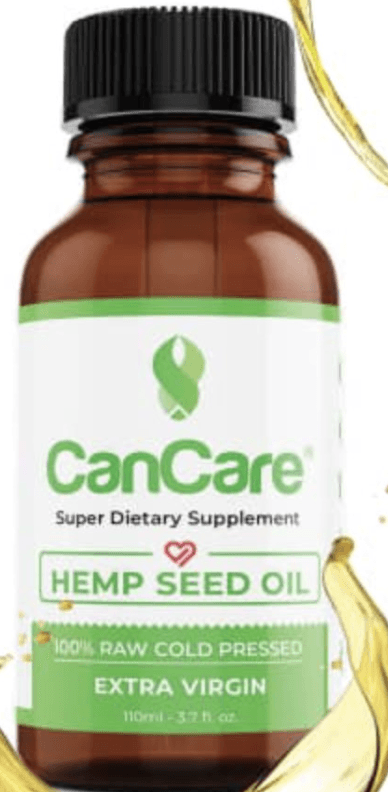 PRIME IHU Products image 1