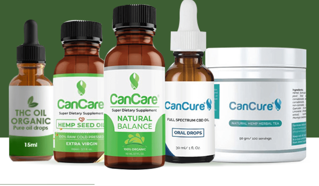 PRIME IHU Products image 2