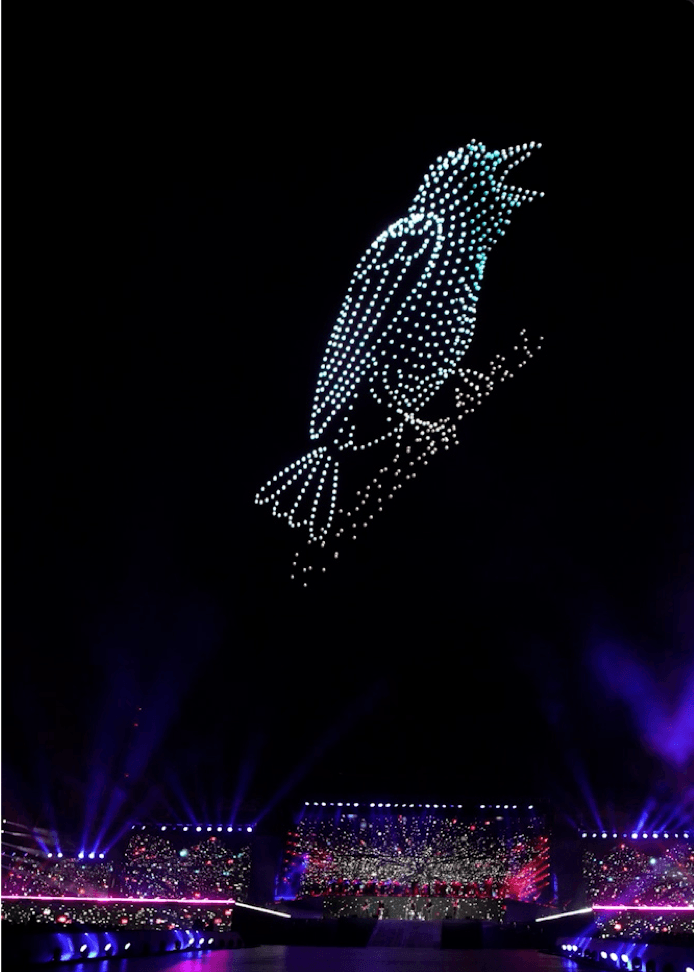 Drone services highlight image 1