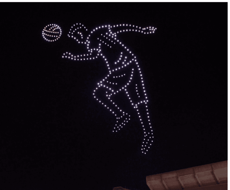 Drone services highlight image 2