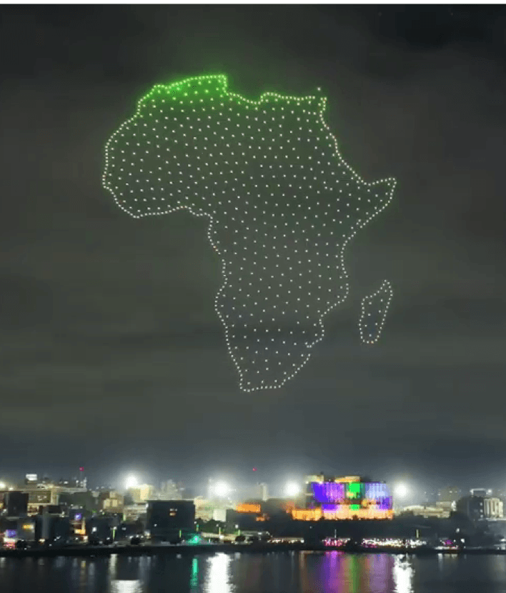 Drone services highlight image 3