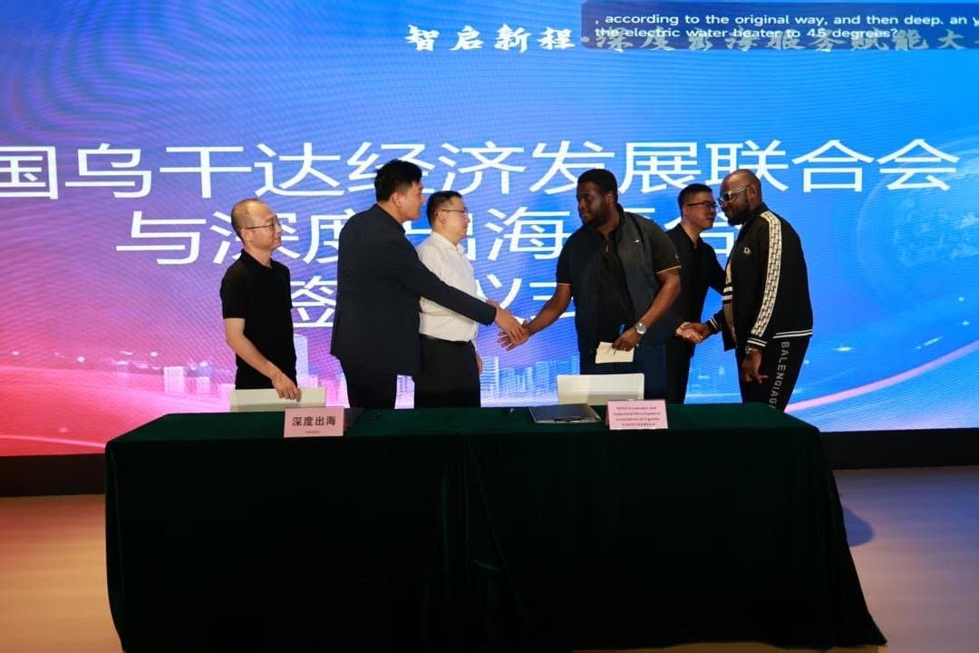 About Babkks Consults