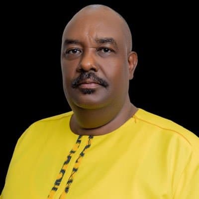 ๐๐ณ๐๐ข๐ซ๐ ๐. ๐๐๐ ๐ฎ๐ญ๐