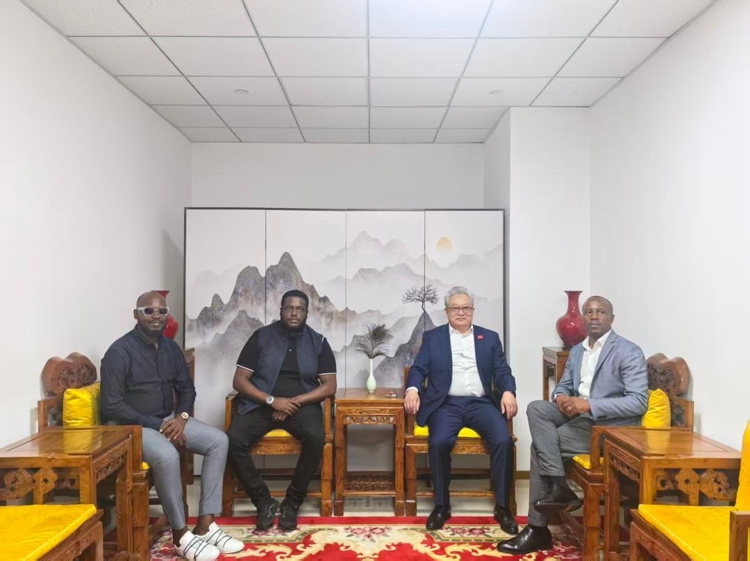 Babkks Consults investment consultancy Kampala