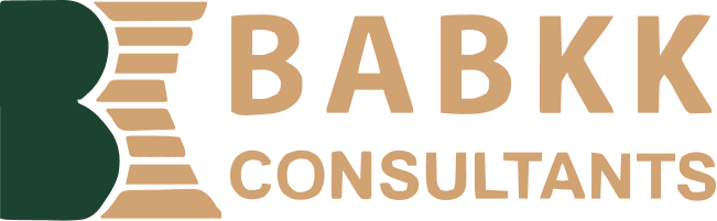 Babkks Consults