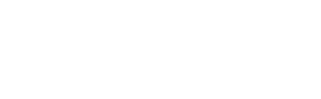 Babkks Consults